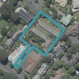 116 Cannington Road, Maori Hill, Dunedin