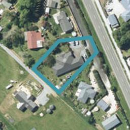 1C Dodson Road, Takaka