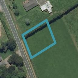 139 Waitara Road, Brixton, Waitara