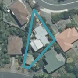 28 Stafford Avenue, Annesbrook, Nelson