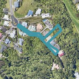 5 Crestwood Rise, Whakatane, Whakatane