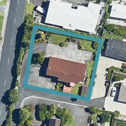541 Otumoetai Road, Matua, Tauranga