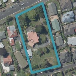 85 Mornington Road, Kenmure, Dunedin
