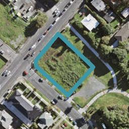 1/4G Bollard Avenue, Mount Albert, Auckland