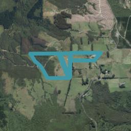 355 Mount Cargill Road, Mount Cargill, Waitati