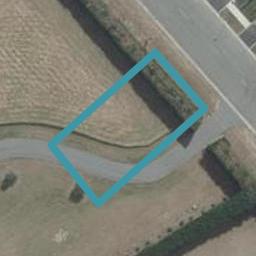 499 East Maddisons Road, Rolleston, Rolleston