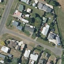 1 Hopcroft Street, Foxton Beach, Foxton