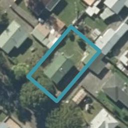 3 Mihipeka Grove, Turangi