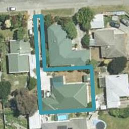 23A Pitchill Street, Mayfield, Blenheim