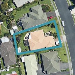 24 Plateau Heights, Mount Maunganui, Mount Maunganui