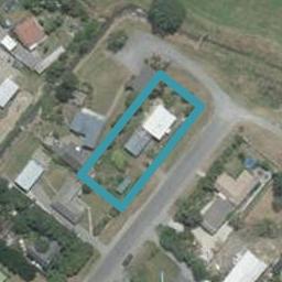 13 Albert Street, Springfield, Springfield