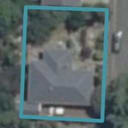 12 Harper Street, Nelson, Nelson