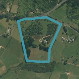 1180 Ararimu Road, Ararimu, Drury