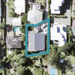 14A Sandown Road, Rothesay Bay, Auckland