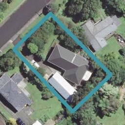 17 Curtis Street, Okato, Okato