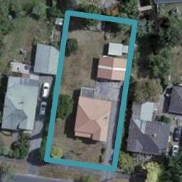 5 Second Street, Lansdowne, Masterton