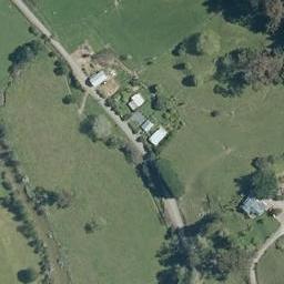 52 Hawkins Road, Kohukohu, Kohukohu