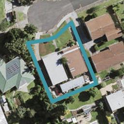 1/46 Manse Road, Pahurehure, Papakura