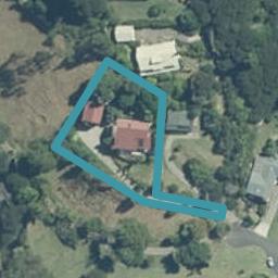 20 Centennial Drive, Whitianga, Whitianga