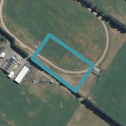 29 Penberley Road, Prebbleton, Prebbleton