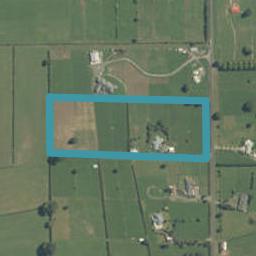 94 Lovegrove Road, Te Aroha, Te Aroha