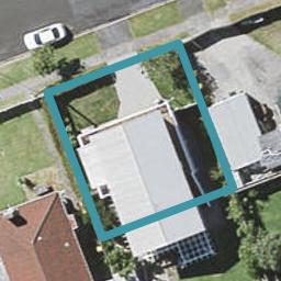 1 Kawerau Avenue, Devonport, Auckland