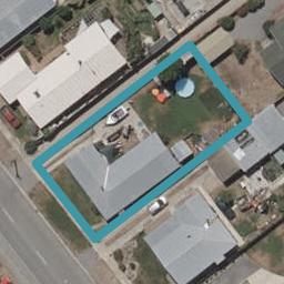 89 Dunstan Road, Alexandra, Alexandra