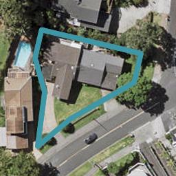 1/53 Kohimarama Road, Kohimarama, Auckland