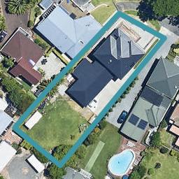 16 Eleventh Avenue, Tauranga, Tauranga