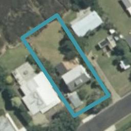 34 Marlin Place, Whiritoa, Waihi