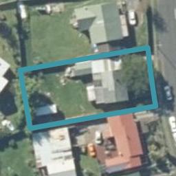 64 Dalmeny Street, Tokoroa, Tokoroa