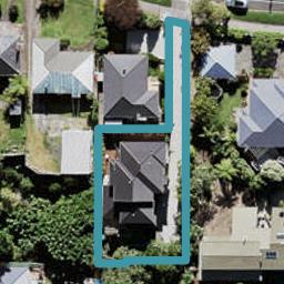 88 Bolton Street, Blockhouse Bay, Auckland