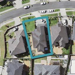 3 Loughros Place, Pinehill, Auckland