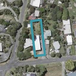 15 Jeep Road, Raumati South, Paraparaumu