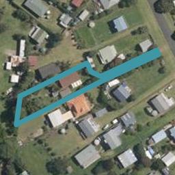 13 Marlin Drive, Taupō Bay, Mangōnui