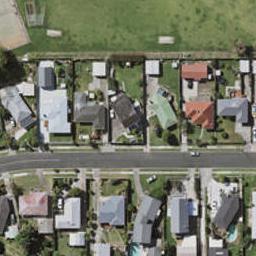 106A Edgewater Drive, Pakuranga, Auckland