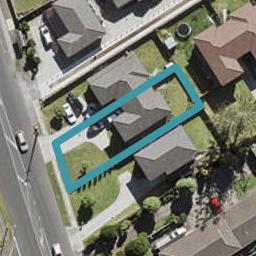 20A Robertson Road, Favona, Auckland