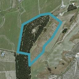 669 State Highway 63, Renwick, Blenheim