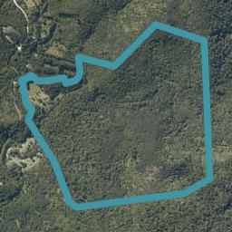 709 Honeymoon Valley Road, Peria, Kaitaia