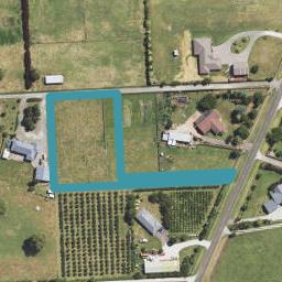 32 Cameron Road, Makauri, Gisborne