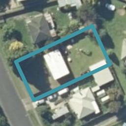 74 Morvern Crescent, Tokoroa, Tokoroa