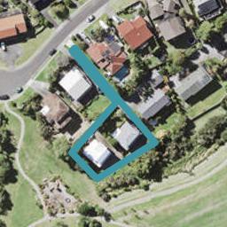 1/94 Nigel Road, Browns Bay, Auckland