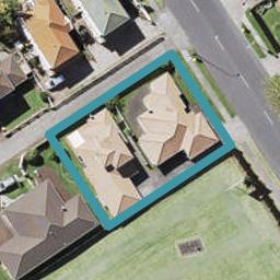 1/49 Fortunes Road, Half Moon Bay, Auckland