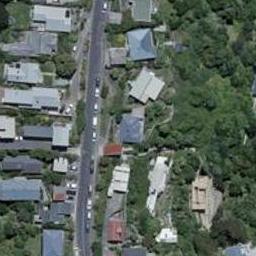 37 View Road, Houghton Bay, Wellington