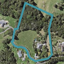 31 Griggs Road, Howick