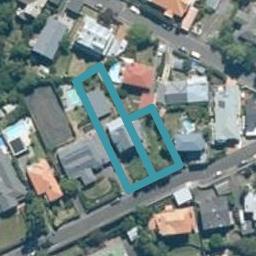 5 Cobden Road, Bluff Hill, Napier