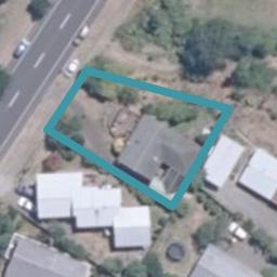 12 Richmond Avenue, Richmond Heights, Taupo
