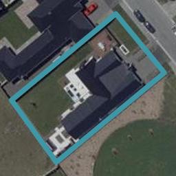 6 Mersham Drive, Prebbleton, Prebbleton