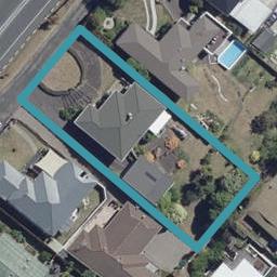 53 Ellicott Road, Nawton, Hamilton