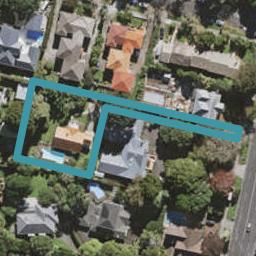 159 Gillies Avenue, Epsom, Auckland